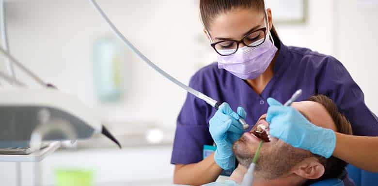 can-you-sue-for-dental-malpractice-atlee-hall