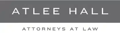 Atlee Hall - Attorneys at Law