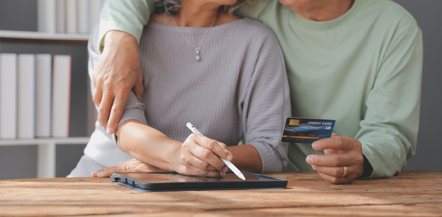Private, personal information can be stolen when companies release that data or leave it exposed. It's possible to get compensation